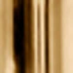 two unit - gold
