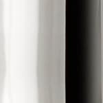 trivalent chrome