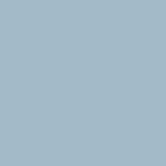 sky blue RE
