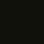 large - black RE I