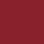small - Japanese red RE II