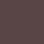 deep brown