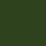 gloss ivy glaze