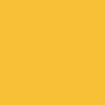 yellow stitch
