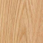 oak