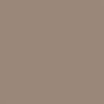beige comfort