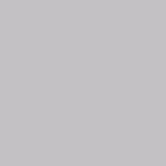 aluminum base - soft gray powder-coat
