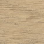solid oak, soap
