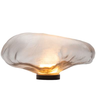 Bocci 73t Table Lamp