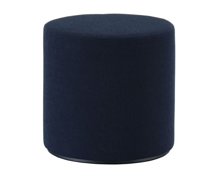 verner panton visiona stool