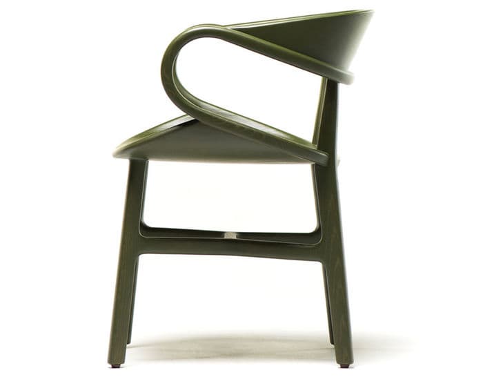 vivien dining chair 107
