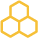 hive logo - announcement