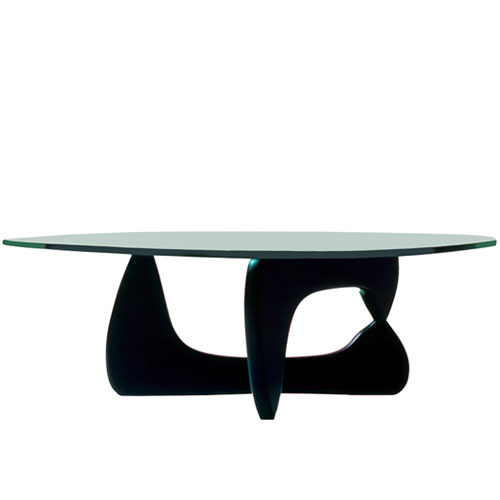 noguchi table by Isamu Noguchi for Herman Miller