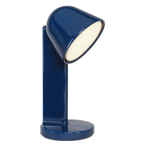 ceramique table lamp by Bros Bouroullec for Flos