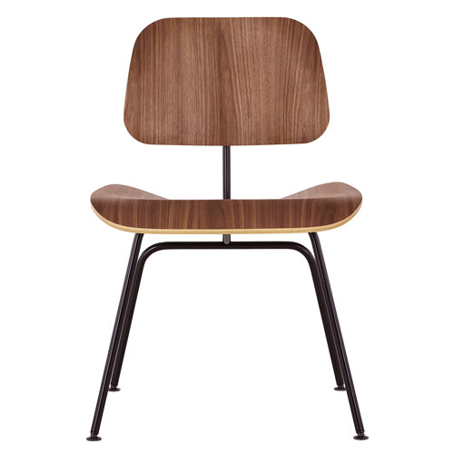 eames dcm by Eames for Herman Miller