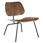 eames lcm by Eames for Herman Miller