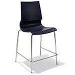 gigi stool for Knoll