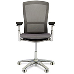 life task chair for Knoll