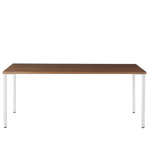oe1 table for Herman Miller