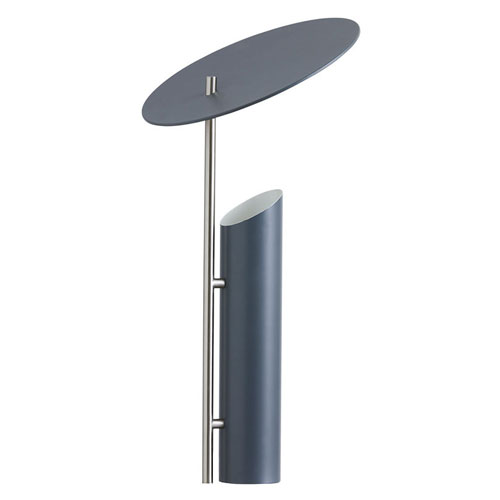 reflect table lamp by Verner Panton for VerPan