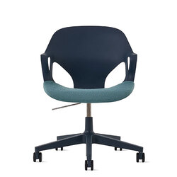 zeph multipurpose chair by Studio 7.5 for Herman Miller